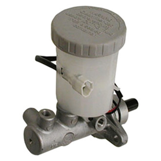 Centric® - Premium™ Brake Master Cylinder