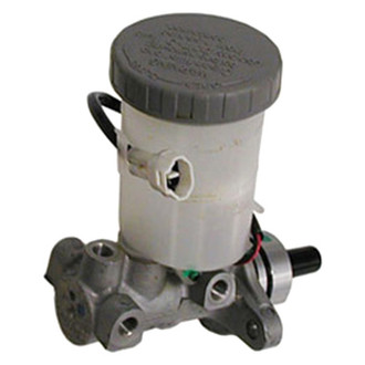 Centric® - Premium Brake Master Cylinder