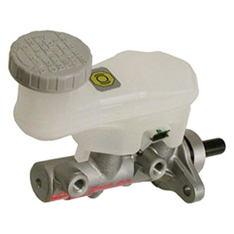 Centric® - Premium™ Brake Master Cylinder
