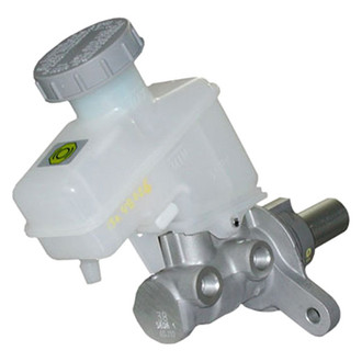 Centric® - Premium Brake Master Cylinder