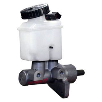 Centric® - Premium Brake Master Cylinder