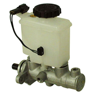 Centric® - Premium™ Brake Master Cylinder