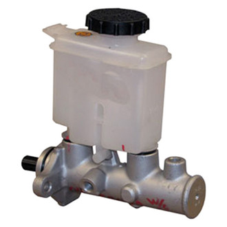Centric® - Premium™ Brake Master Cylinder