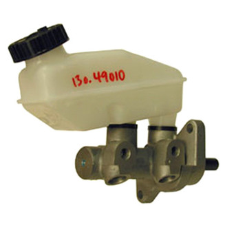Centric® - Premium™ Brake Master Cylinder