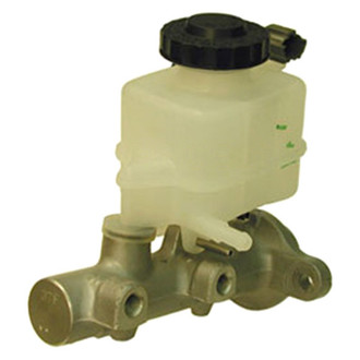 Centric® - Premium™ Brake Master Cylinder