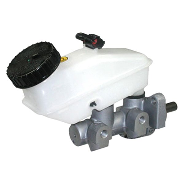 Centric® - Premium™ Brake Master Cylinder