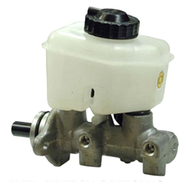 Centric® - Premium™ Brake Master Cylinder