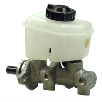 Centric® - Premium Brake Master Cylinder