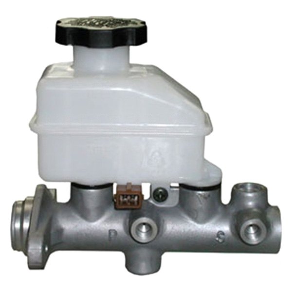 Centric® - Premium™ Brake Master Cylinder