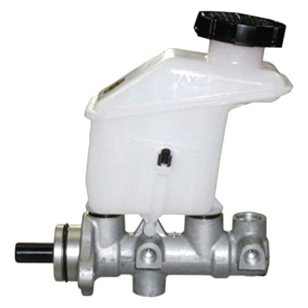 Centric® - Premium™ Brake Master Cylinder