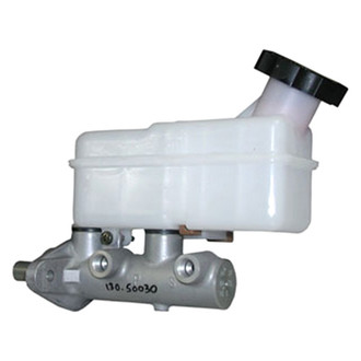 Centric® - Premium™ Brake Master Cylinder