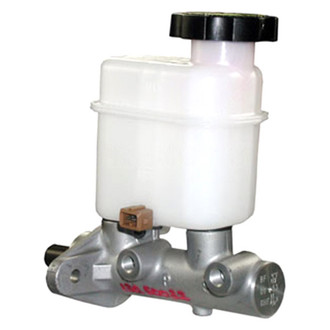 Centric® - Premium™ Brake Master Cylinder