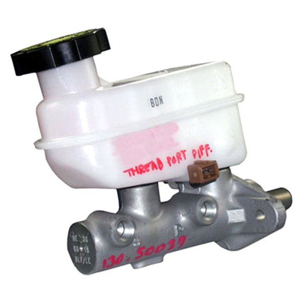 Centric® - Premium™ Brake Master Cylinder