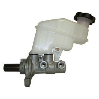 Centric® - Premium™ Brake Master Cylinder
