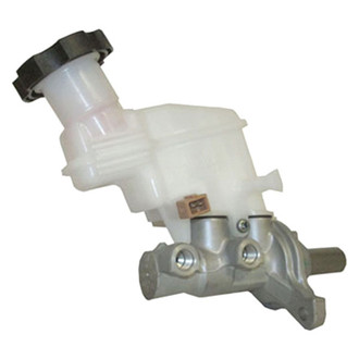 Centric® - Premium™ Brake Master Cylinder