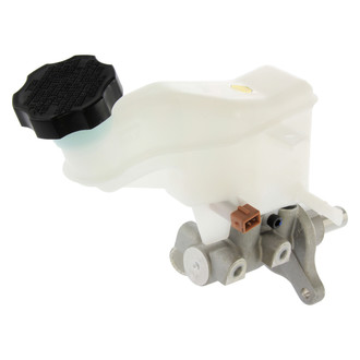 Centric® - Premium Brake Master Cylinder