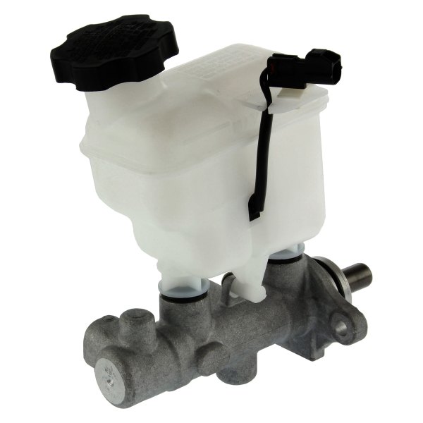 Centric® - Premium™ Brake Master Cylinder