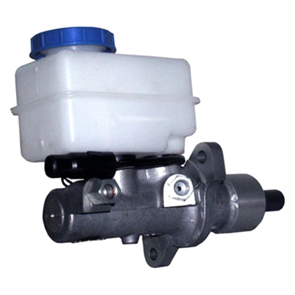 Centric® - Premium™ Brake Master Cylinder