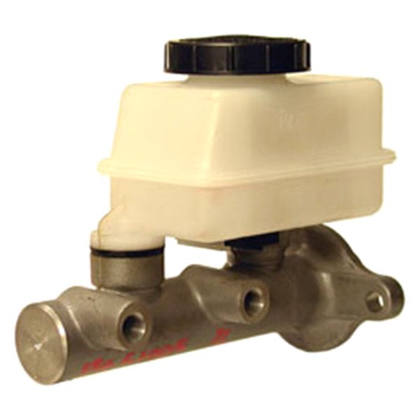 Centric® - Premium™ Brake Master Cylinder