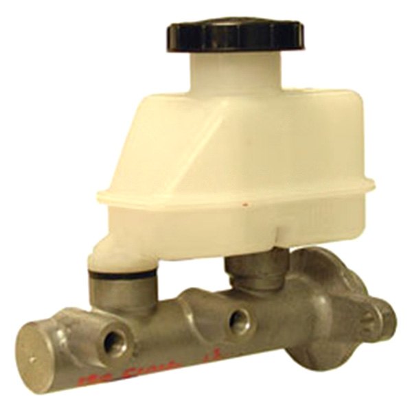 Centric® - Premium™ Brake Master Cylinder