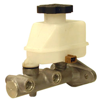 Centric® - Premium™ Brake Master Cylinder
