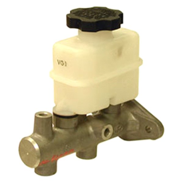 Centric® - Premium™ Brake Master Cylinder