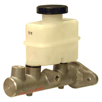 Centric® - Premium™ Brake Master Cylinder