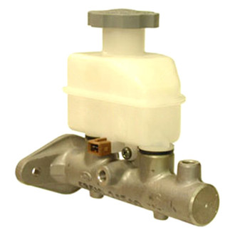 Centric® - Premium™ Brake Master Cylinder