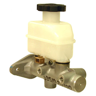 Centric® - Premium™ Brake Master Cylinder