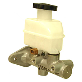 Centric® - Premium™ Brake Master Cylinder