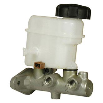 Centric® - Premium™ Brake Master Cylinder