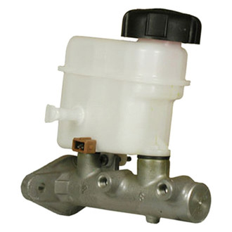 Centric® - Premium™ Brake Master Cylinder