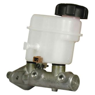 Centric® - Premium™ Brake Master Cylinder