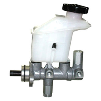 Centric® - Premium™ Brake Master Cylinder