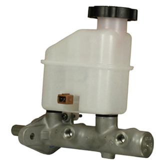 Centric® - Premium™ Brake Master Cylinder