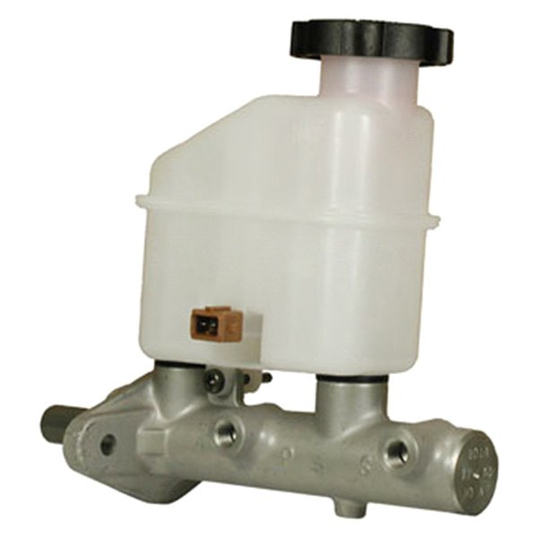 Centric® - Premium™ Brake Master Cylinder