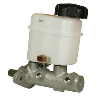 Centric® - Premium™ Brake Master Cylinder