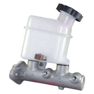 Centric® - Premium Brake Master Cylinder