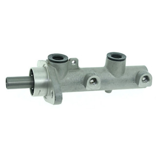 Centric® - Premium Brake Master Cylinder