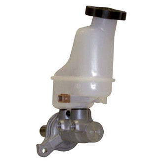 Centric® - Premium™ Brake Master Cylinder