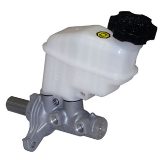 Centric® - Premium™ Brake Master Cylinder