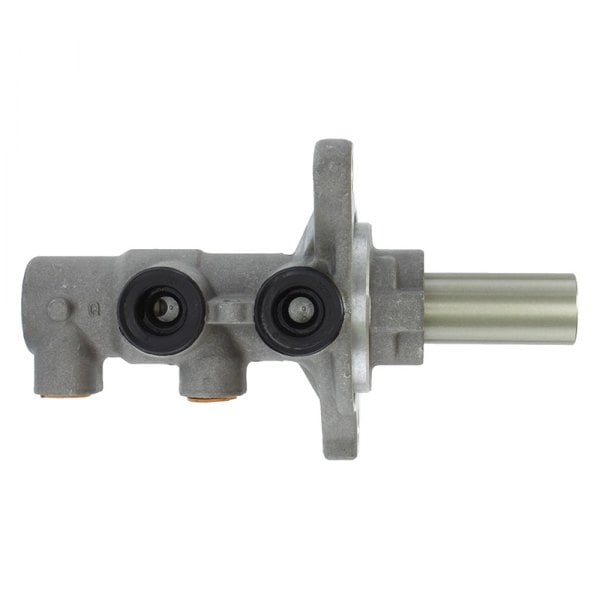 Centric® 130.51062 - Premium™ Brake Master Cylinder