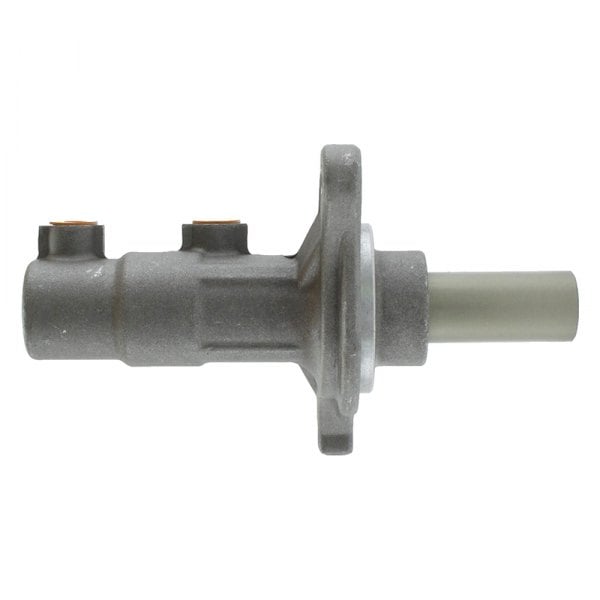 Centric® 130.51062 - Premium™ Brake Master Cylinder