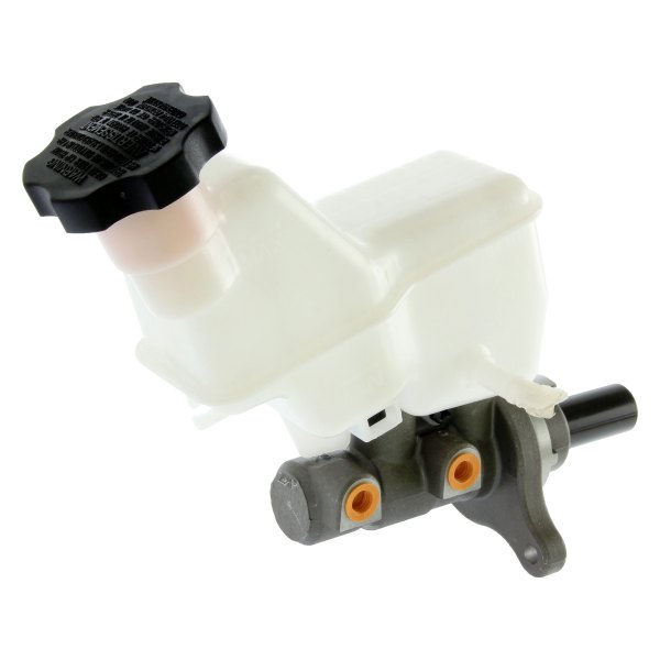 Centric® - Premium™ Brake Master Cylinder