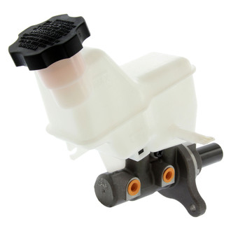 Centric® - Premium Brake Master Cylinder
