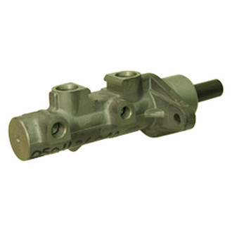 Centric® - Premium™ Brake Master Cylinder