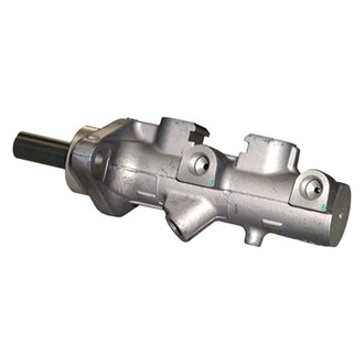Centric® - Premium™ Brake Master Cylinder