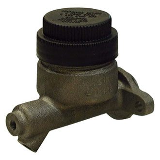 Centric® - Premium™ Brake Master Cylinder