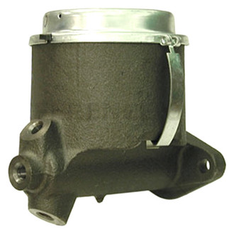 Centric® - Premium™ Brake Master Cylinder