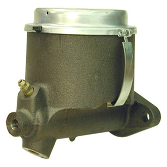 Centric® - Premium™ Brake Master Cylinder